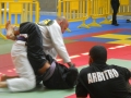 Graduazione-aprile-2015-mma-biella98