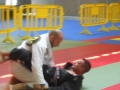 Graduazione-aprile-2015-mma-biella99