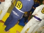 Graduazione BJJ 30 Aprile 2015