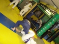 Graduazione-aprile-2015-mma-biella14.jpg