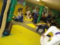 Graduazione-aprile-2015-mma-biella15.jpg