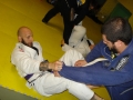 Graduazione-aprile-2015-mma-biella19.jpg