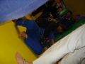 Graduazione-aprile-2015-mma-biella2.jpg