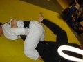 Graduazione-aprile-2015-mma-biella21.jpg