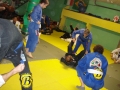 Graduazione-aprile-2015-mma-biella23.jpg