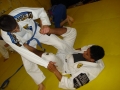 Graduazione-aprile-2015-mma-biella24.jpg