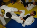 Graduazione-aprile-2015-mma-biella25.jpg