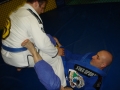 Graduazione-aprile-2015-mma-biella26.jpg
