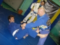 Graduazione-aprile-2015-mma-biella27.jpg