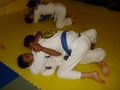 Graduazione-aprile-2015-mma-biella32.jpg