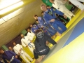 Graduazione-aprile-2015-mma-biella36.jpg