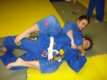 Graduazione-aprile-2015-mma-biella38.jpg