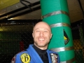 Graduazione-aprile-2015-mma-biella39.jpg