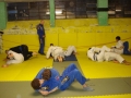 Graduazione-aprile-2015-mma-biella41.jpg