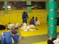 Graduazione-aprile-2015-mma-biella42.jpg