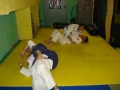 Graduazione-aprile-2015-mma-biella44.jpg