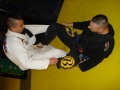 Graduazione-aprile-2015-mma-biella50.jpg