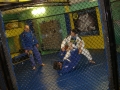 Graduazione-aprile-2015-mma-biella51.jpg