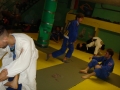 Graduazione-aprile-2015-mma-biella52.jpg