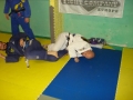 Graduazione-aprile-2015-mma-biella53.jpg