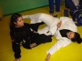 Graduazione-aprile-2015-mma-biella55.jpg