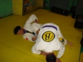 Graduazione-aprile-2015-mma-biella56.jpg