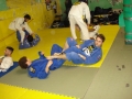 Graduazione-aprile-2015-mma-biella58.jpg