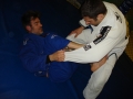 Graduazione-aprile-2015-mma-biella59.jpg