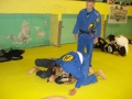 Graduazione-aprile-2015-mma-biella6.jpg