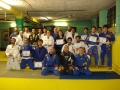 Graduazione-aprile-2015-mma-biella60.jpg