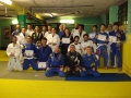 Graduazione-aprile-2015-mma-biella61.jpg