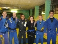 Graduazione-aprile-2015-mma-biella62.jpg