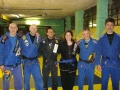 Graduazione-aprile-2015-mma-biella63.jpg