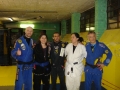 Graduazione-aprile-2015-mma-biella64.jpg