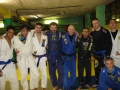 Graduazione-aprile-2015-mma-biella65.jpg