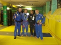 Graduazione-aprile-2015-mma-biella67.jpg