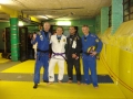 Graduazione-aprile-2015-mma-biella69.jpg