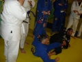Graduazione-aprile-2015-mma-biella7.jpg