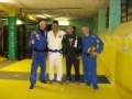 Graduazione-aprile-2015-mma-biella70.jpg