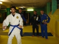 Graduazione-aprile-2015-mma-biella71.jpg