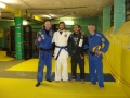 Graduazione-aprile-2015-mma-biella72.jpg