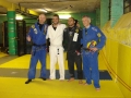 Graduazione-aprile-2015-mma-biella73.jpg