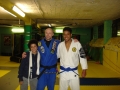 Graduazione-aprile-2015-mma-biella74.jpg
