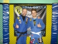 Graduazione-aprile-2015-mma-biella76.jpg
