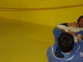 Graduazione-aprile-2015-mma-biella8.jpg