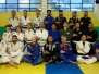 Graduazione BJJ 6 maggio 2019
