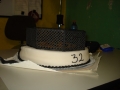 dsc05182