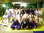 Graduazione BJJ Aprile 2014