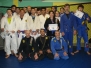 Graduazione BJJ Novembre 2015