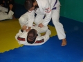 14884566_10207864620710517_1356701033025054375_o